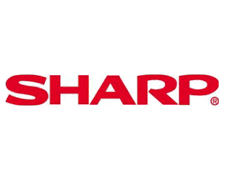 PT Sharp Electronics Indonesia