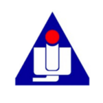 Logo PT Ultra Jaya Milk Industry Tbk,