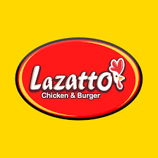 lazatto