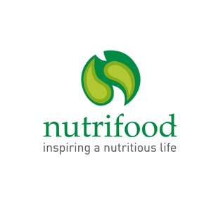 nutrifood