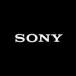 Logo PT Sony Indonesia