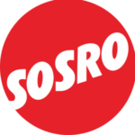 Logo PT Sinar Sosro