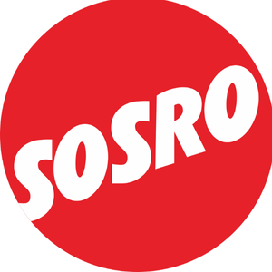 sosro