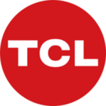 Logo PT TCL Indonesia