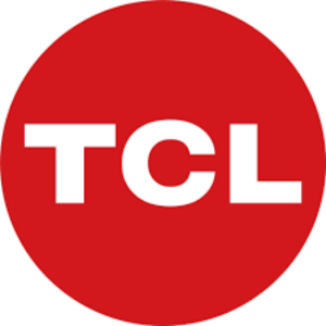 tcl