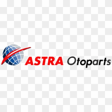 PT Astra Motor Otoparts