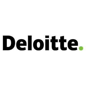 PT Deloitte