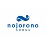 Logo PT Nojorono Tobacco International