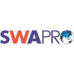 Logo PT Swapro International