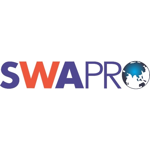 PT Swapro International